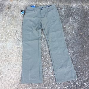 Kuhl Hiking Pants